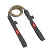 Gymstick Original Reservband - Extra Stark (silver)
