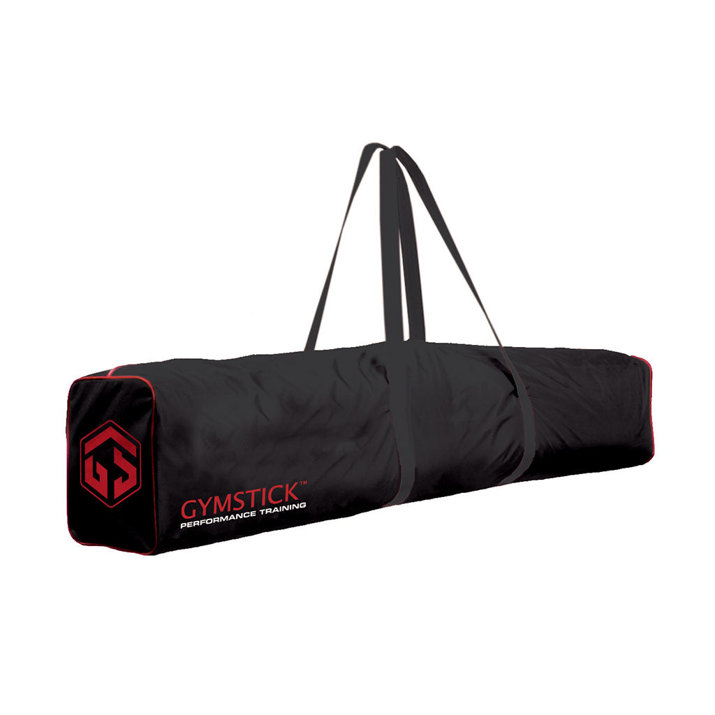 Gymstick Teambag - Large - Gymstick