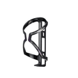 Flaskhållare LIV AIRWAY SPORT BLACK/PURPLE