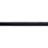 Skivstångspaket Bumper COLOR 140kg