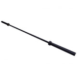 Skivstångspaket Bumper COLOR 140kg
