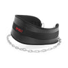 Dip Belt