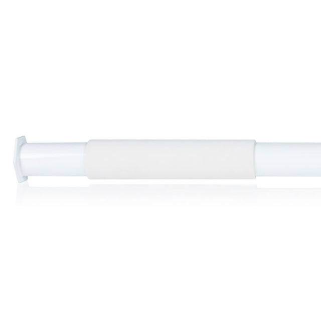 Door Gym Bar - Black - Gymstick