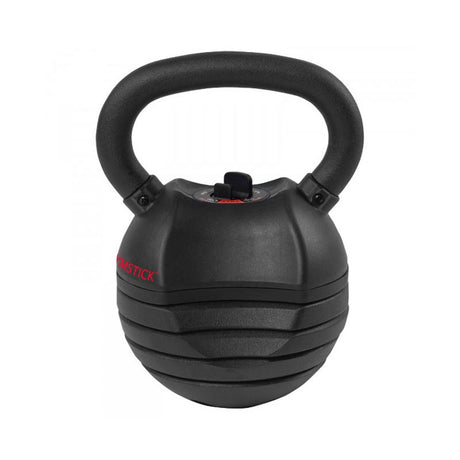Quick-Lock Kettlebell 13,5kg - Gymstick