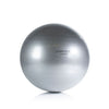 Fitness Ball 65cm