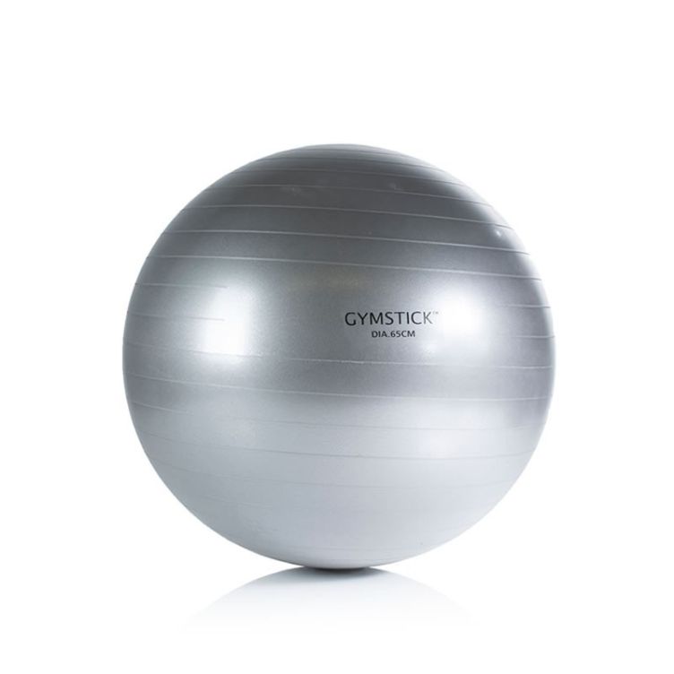 Fitness Ball 65cm