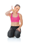 Fascia Ball Cork