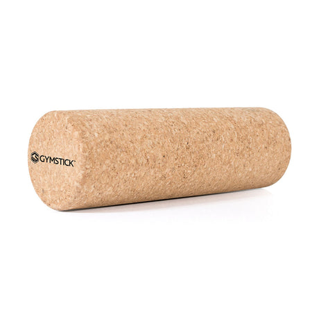Fascia Roll Cork - Gymstick