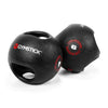 Medicine Ball with Handles 10kg