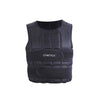 Power Vest 10kg