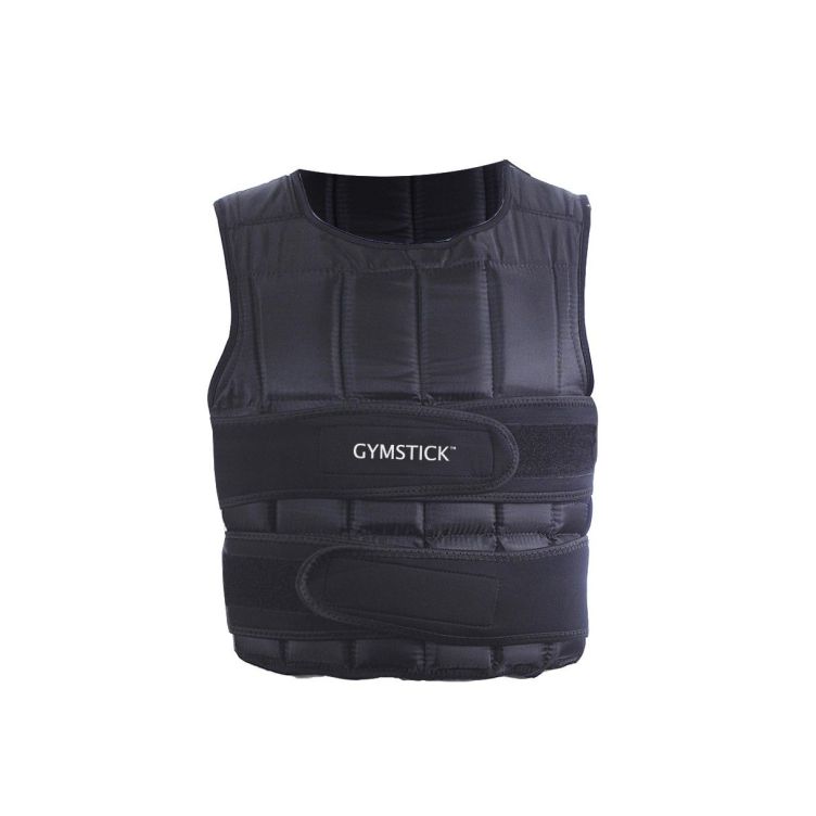 Power Vest 10kg