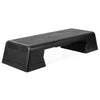 Pro Step (black)