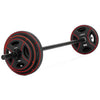 Pro Pump Set 20kg