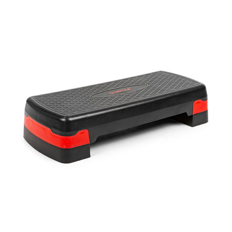 Step Board - Gymstick