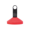 Speed Discs - 20pcs Set