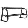 2-Layer Rack for Dumbbells - Gymstick