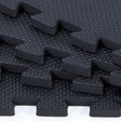 Interlocking Mat Set - Gymstick