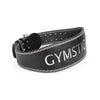Weightlifting Belt - Shaped 105cm