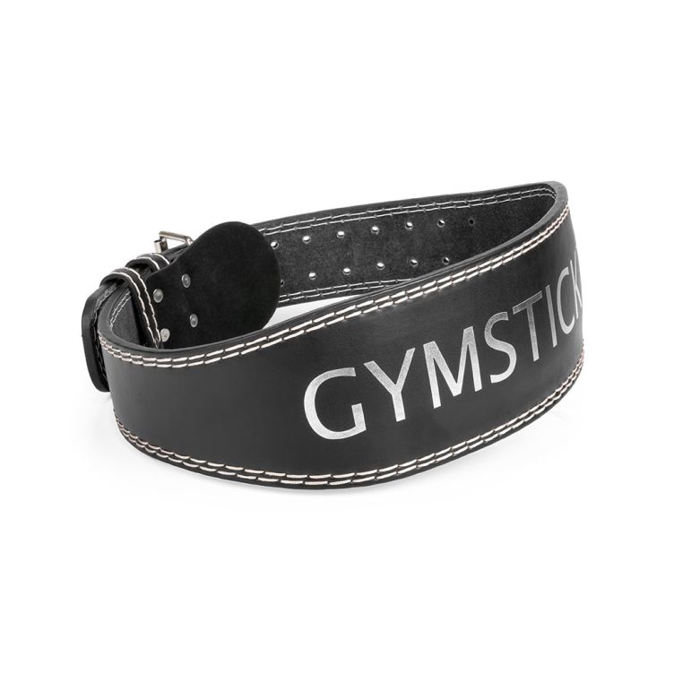 Weightlifting Belt - Shaped 105cm