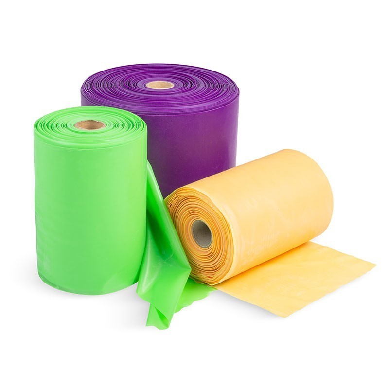 Pro Treenikuminauha 45,7m - Erittäin raskas