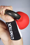 Kettlebell Pad