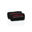 Wrist Sweat Bands 2pcs - Gymstick