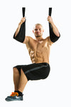 Ab Straps