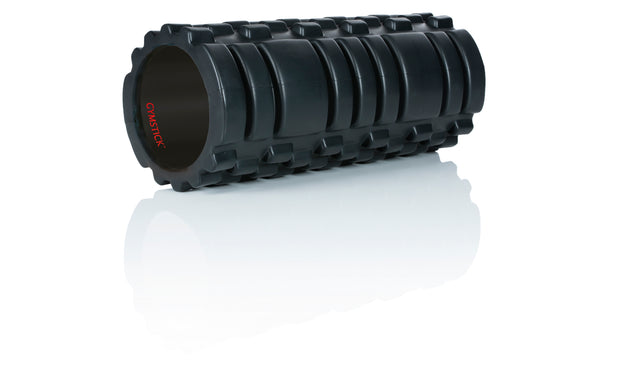 Trigger Roller 33cm - Gymstick