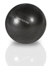Pro Core Ball (22cm)