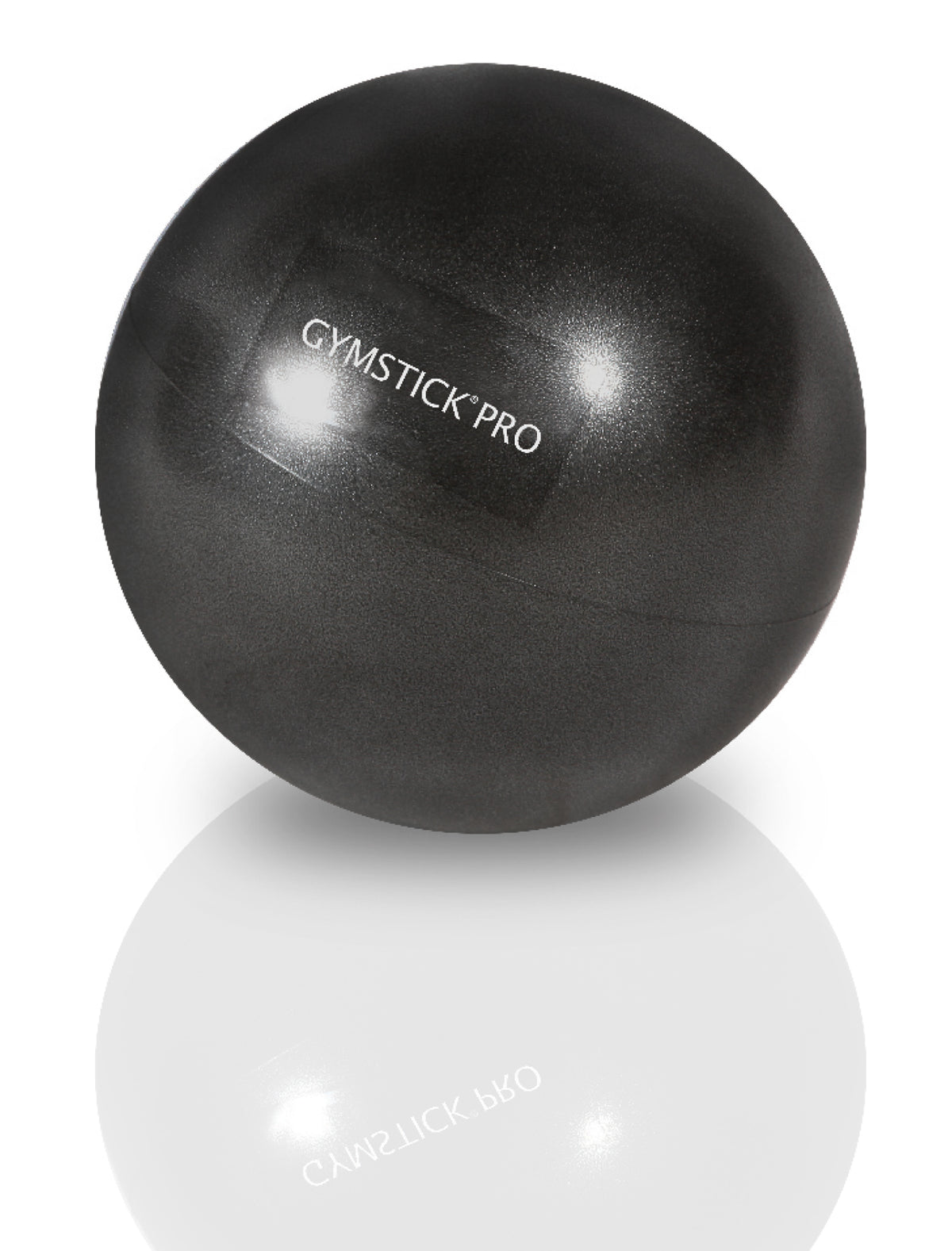 Pro Core Ball (22cm) - Gymstick