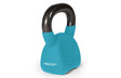 Ergo Kettlebell 10kg - Gymstick