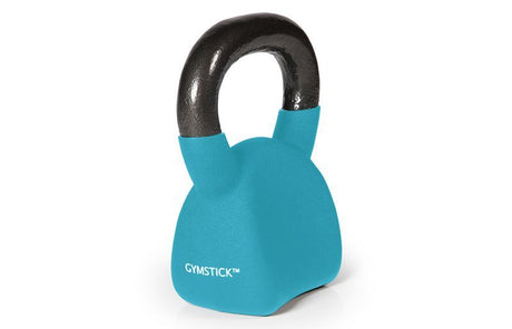 Ergo Kettlebell 10kg - Gymstick