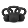 Pro Kettlebell 10kg - Gymstick