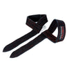 Lifting Straps Leather