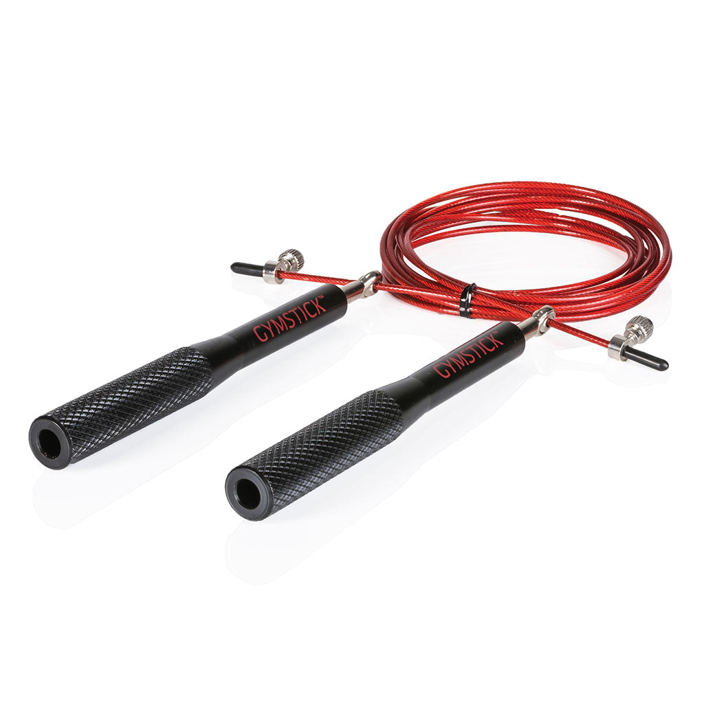 Speed Rope Pro - Gymstick