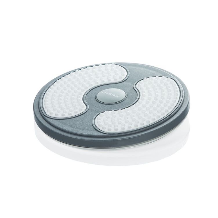 Core Twister