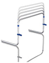 Bounce-Back Hurdle  66-105cm