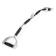 Latsdragstång med handtag - Gymstick