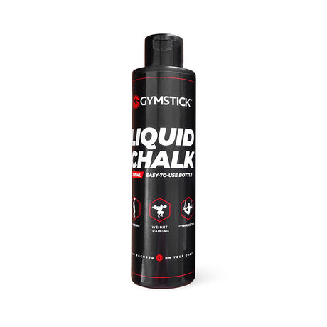 Liquid Chalk - Gymstick