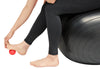 MyoFascia Ball (red)