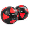 Wall Ball 12kg