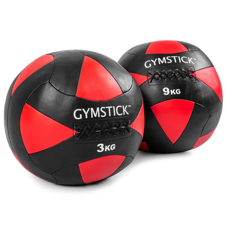 Wall Ball 12kg