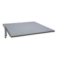 Interlocking Mat Pro - Gymstick