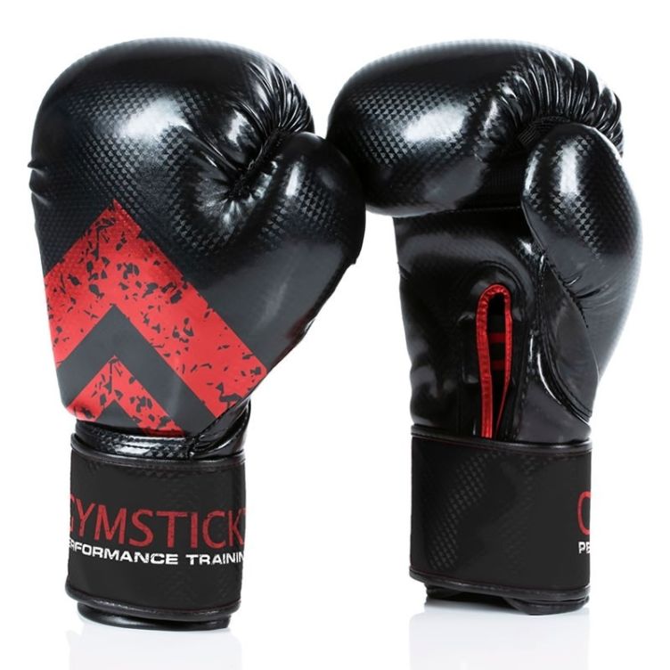 Boxing Gloves 10oz
