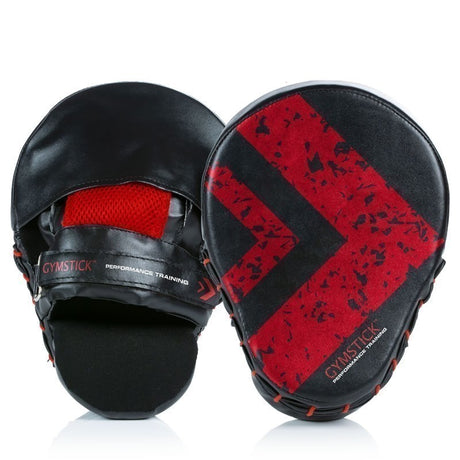 Punching Mitts - Gymstick