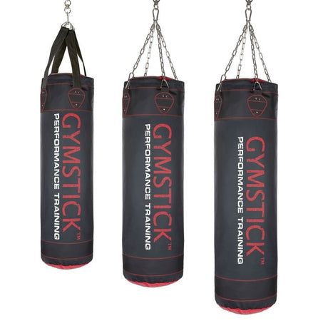 Heavy Bag 20kg - Gymstick