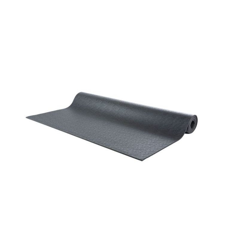 Golvskyddsmatta 250 x 80 x 0,6 cm