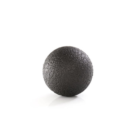 Recovery Ball 10cm - Gymstick