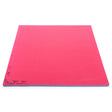 Tatami Matta 105 x 105 x 2cm - Gymstick