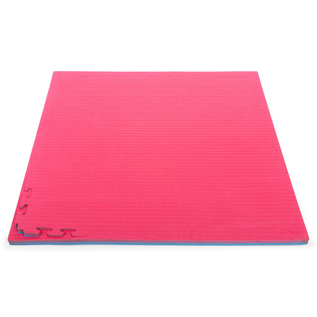 Tatami Matta 105 x 105 x 2cm - Gymstick